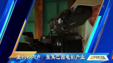 久草水蜜桃
